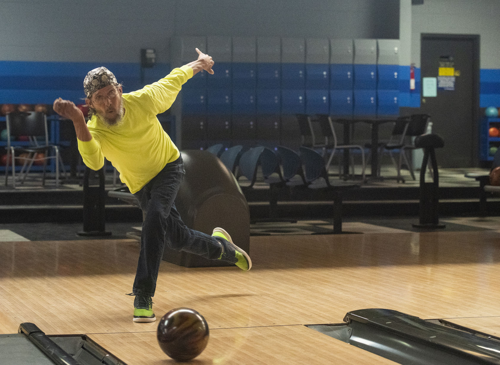 05232020_tmt_news_bowling_04web.jpg